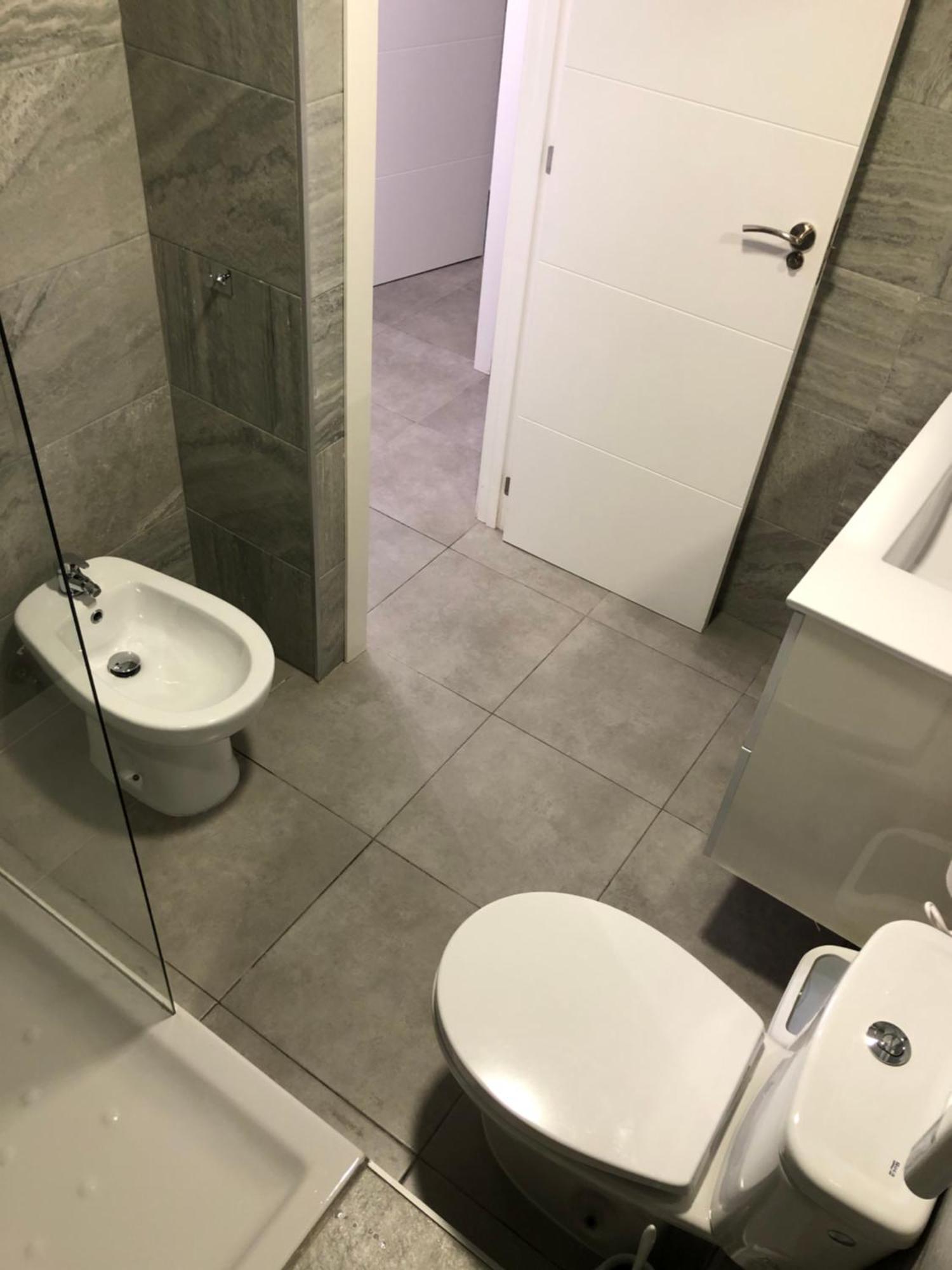 Appartamento Casa De Feliz Calpe Esterno foto